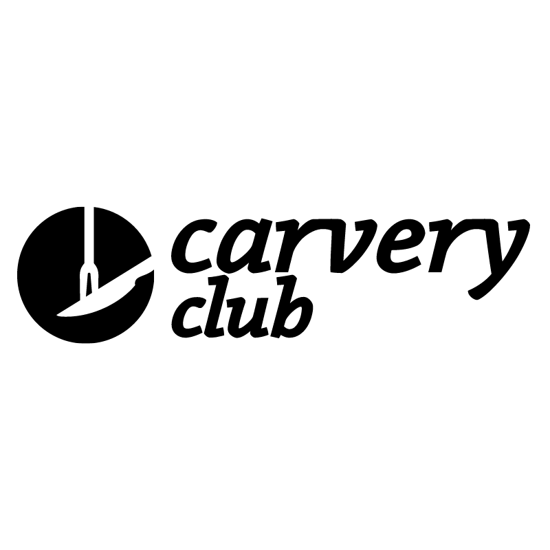 Carvery Club Logo